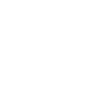 benfica