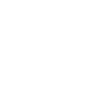 body-energy