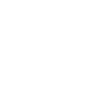 brandlab