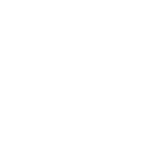 esp