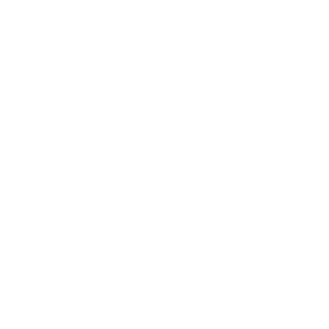 nelo