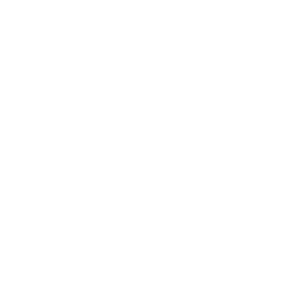 proriver