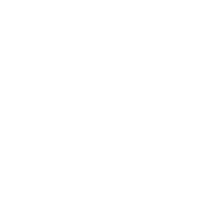 under